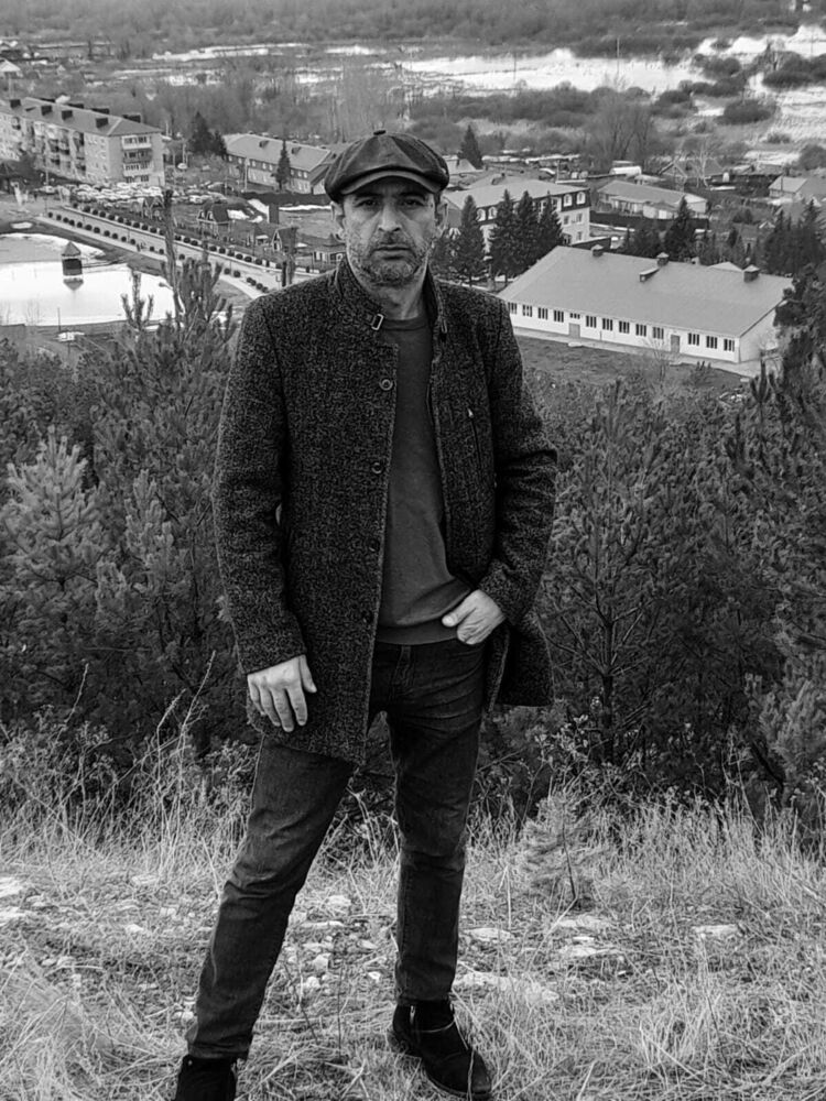 ���������� ���, ���� ������� ����, 45 ���, ������������ ��� ������, ����� � ���������