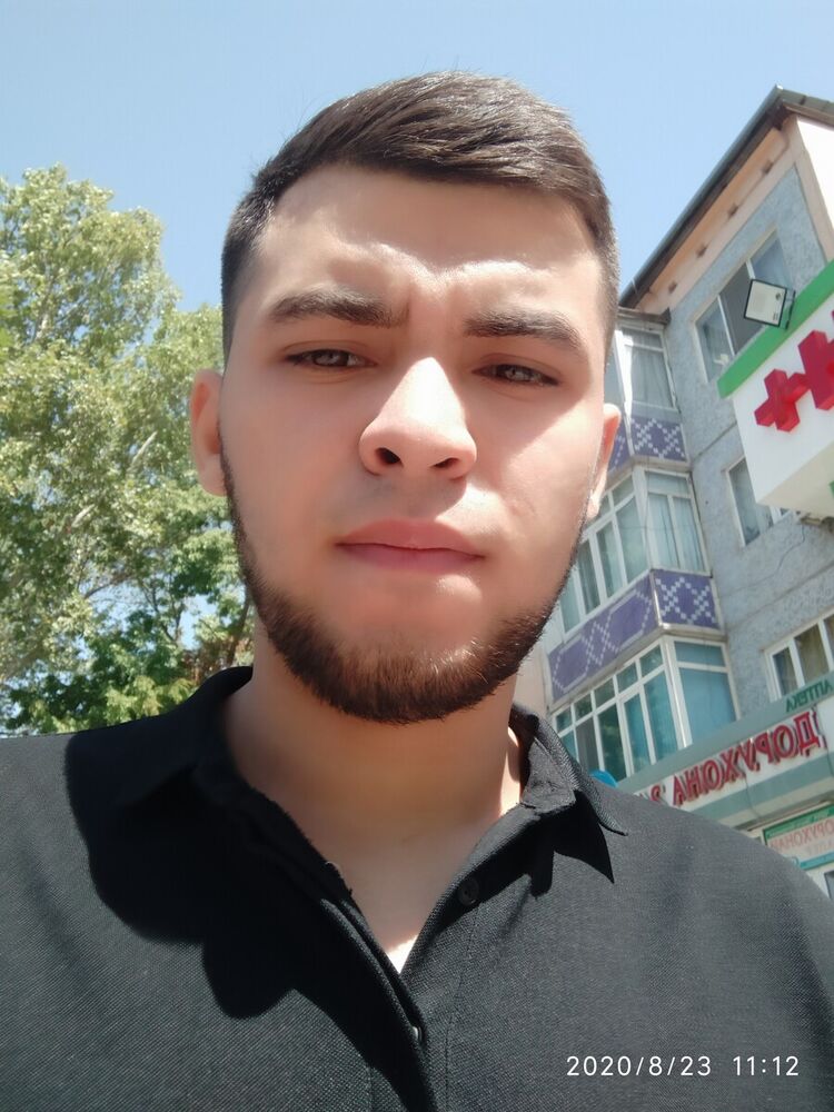 ���� 21423532 ������� Sayman, 31 ���, ���� ���������� � ��������