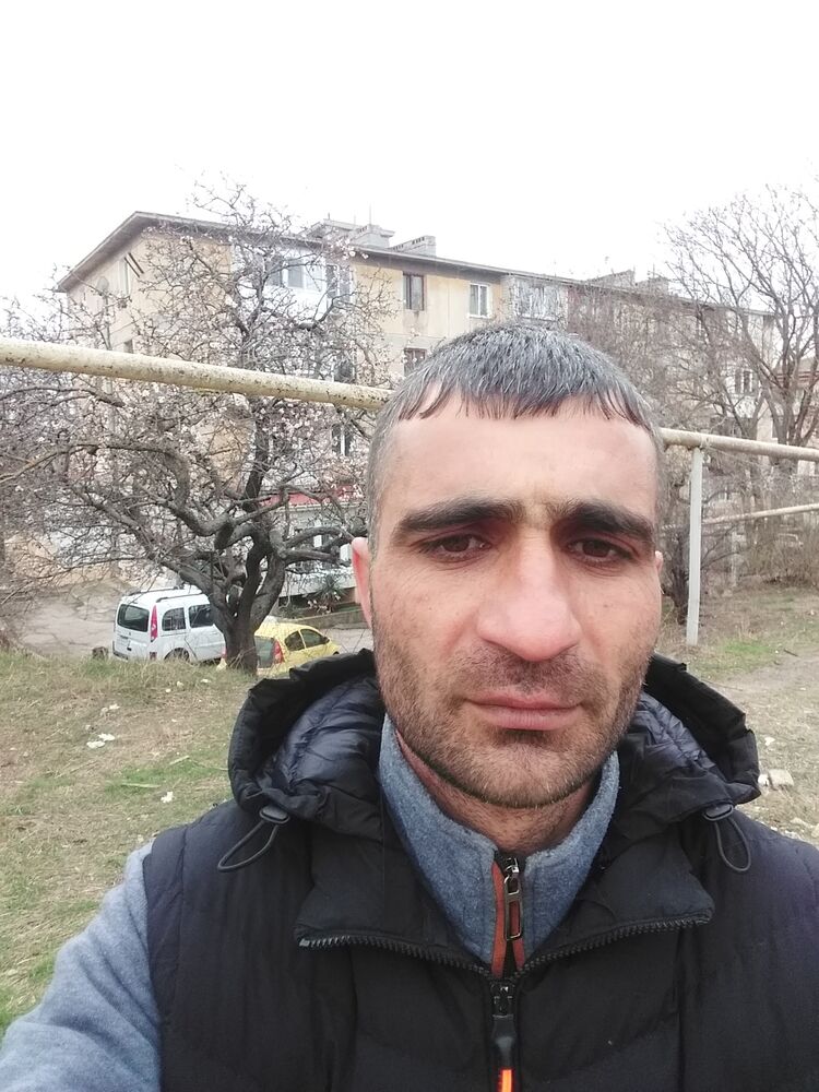 ���� 25348972 ������� ARMEN, 40 ���, ���� ���������� � �����������