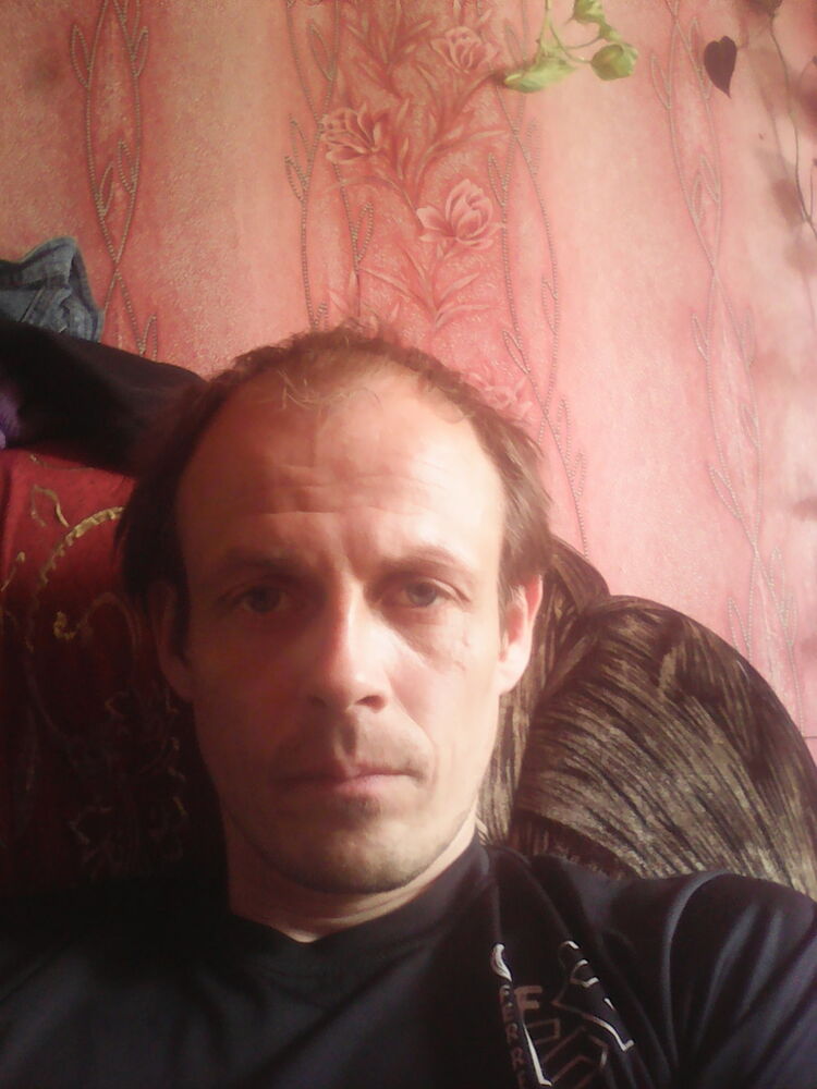  ,   , 48 ,   