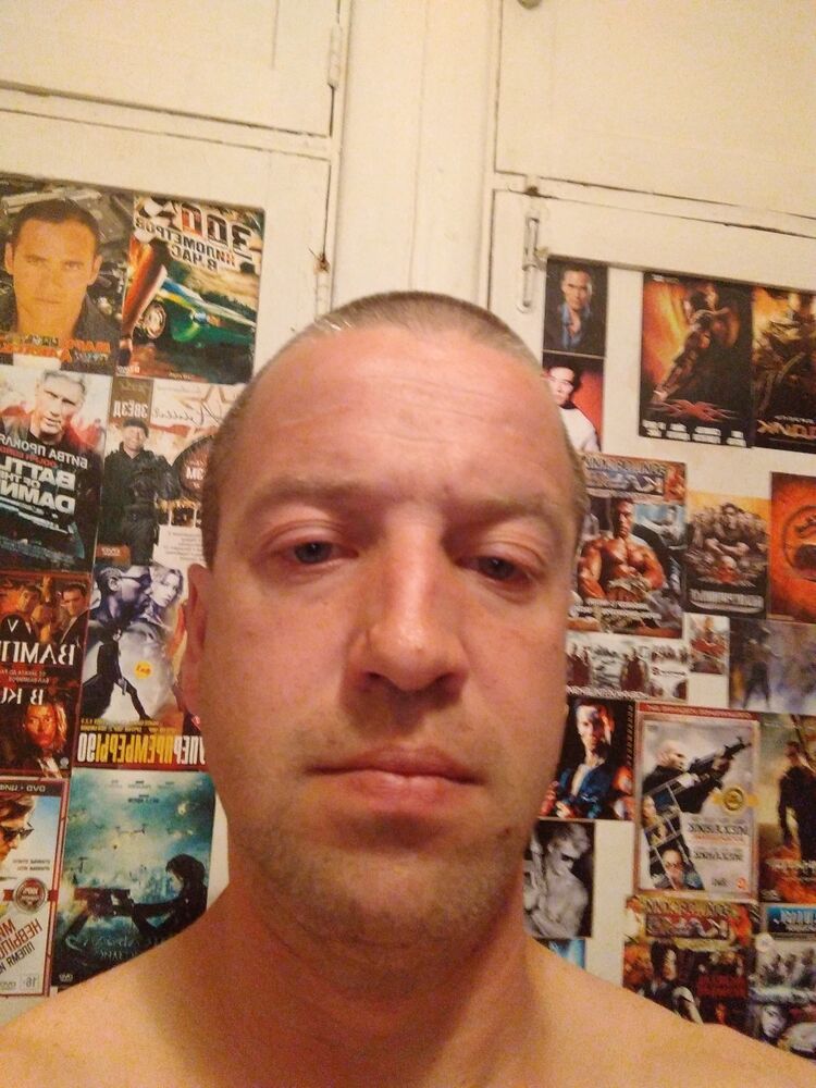 ���� 23109002 ������� ����, 43 ����, ���� ���������� � ������