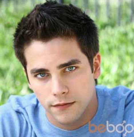  ,   Santa claus, 41 ,  