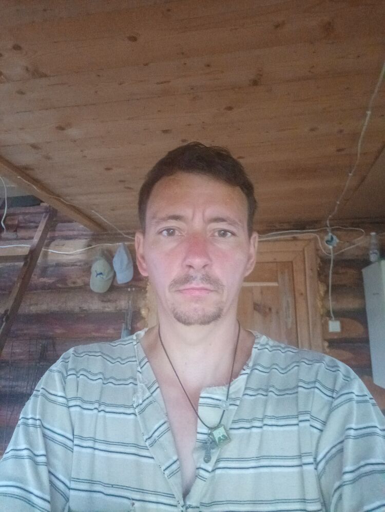 ���� 45873392 ������� �����, 42 ����, ���� ���������� � ������