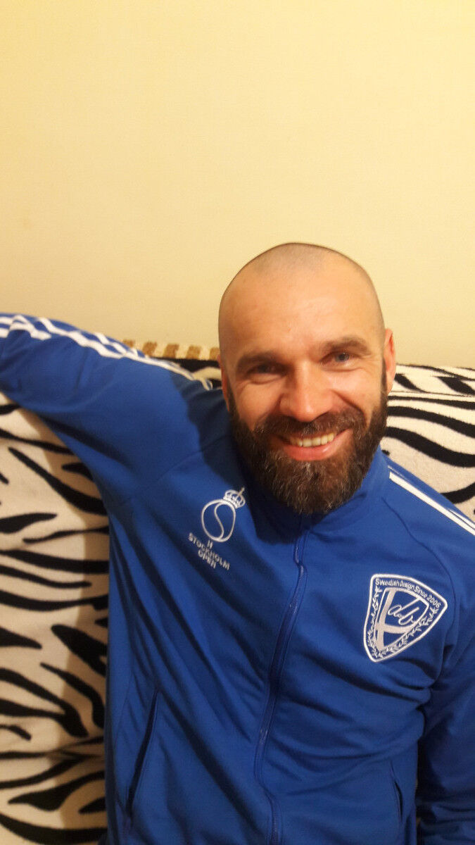 ���� 8458772 ������� �����, 47 ���, ���� ���������� � ����������