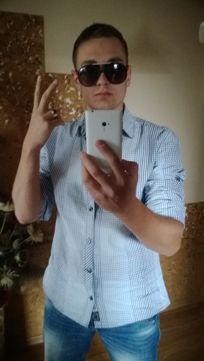  5944202  , 32 ,    