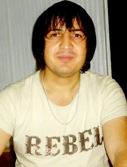 ���������� ����, ���� ������� ����, 38 ���, ������������ ��� ������, ����� � ���������