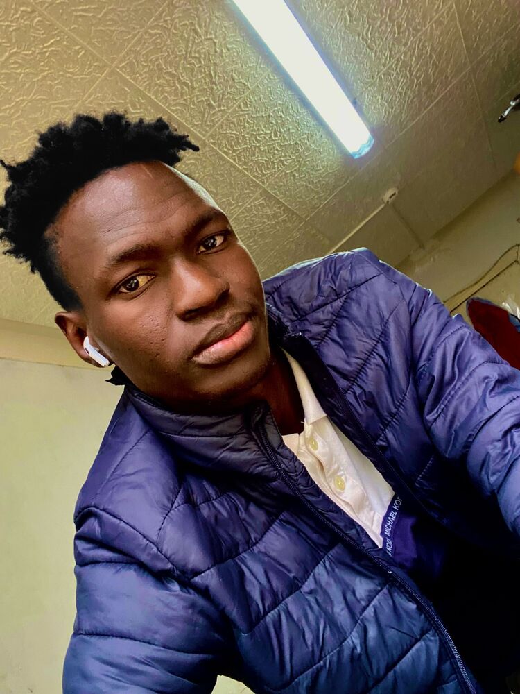 ���� 47166032 ������� Sora, 32 ����, ���� ���������� � ��������