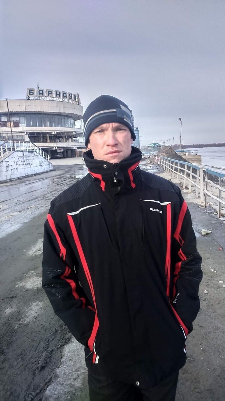 ���� 55355242 ������� �����, 39 ���, ���� ���������� � ��������