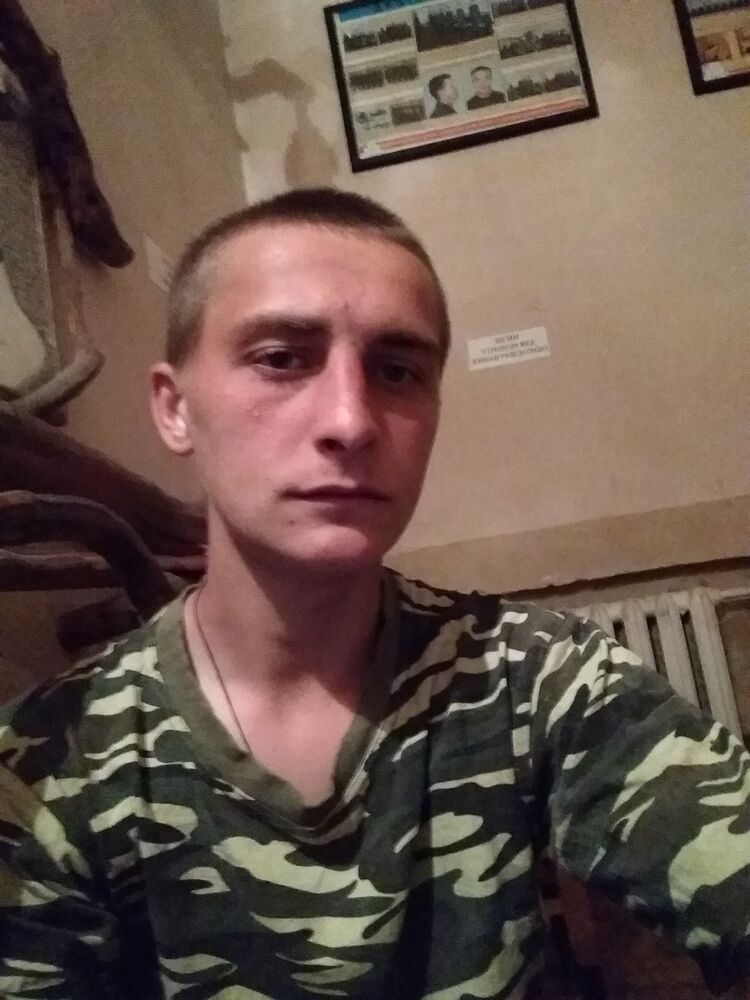  ,   Andriy, 28 ,   ,   , c 