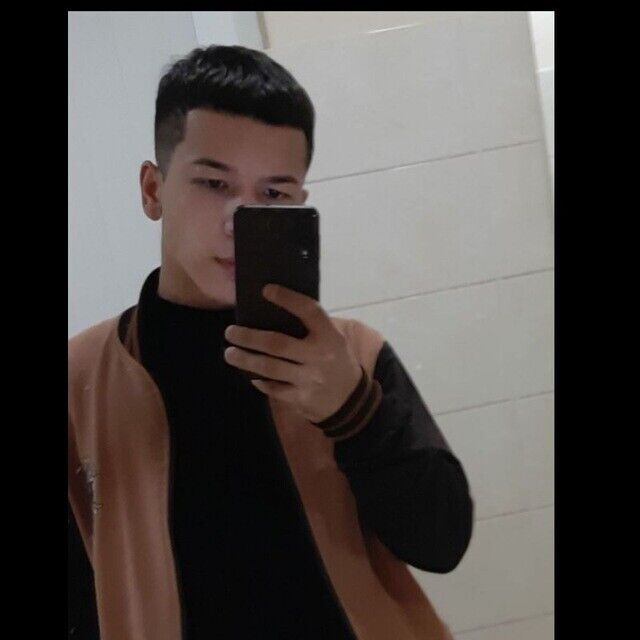 ���� 19999532 ����� Ss, 23 ����, ���� ���������� � ��������