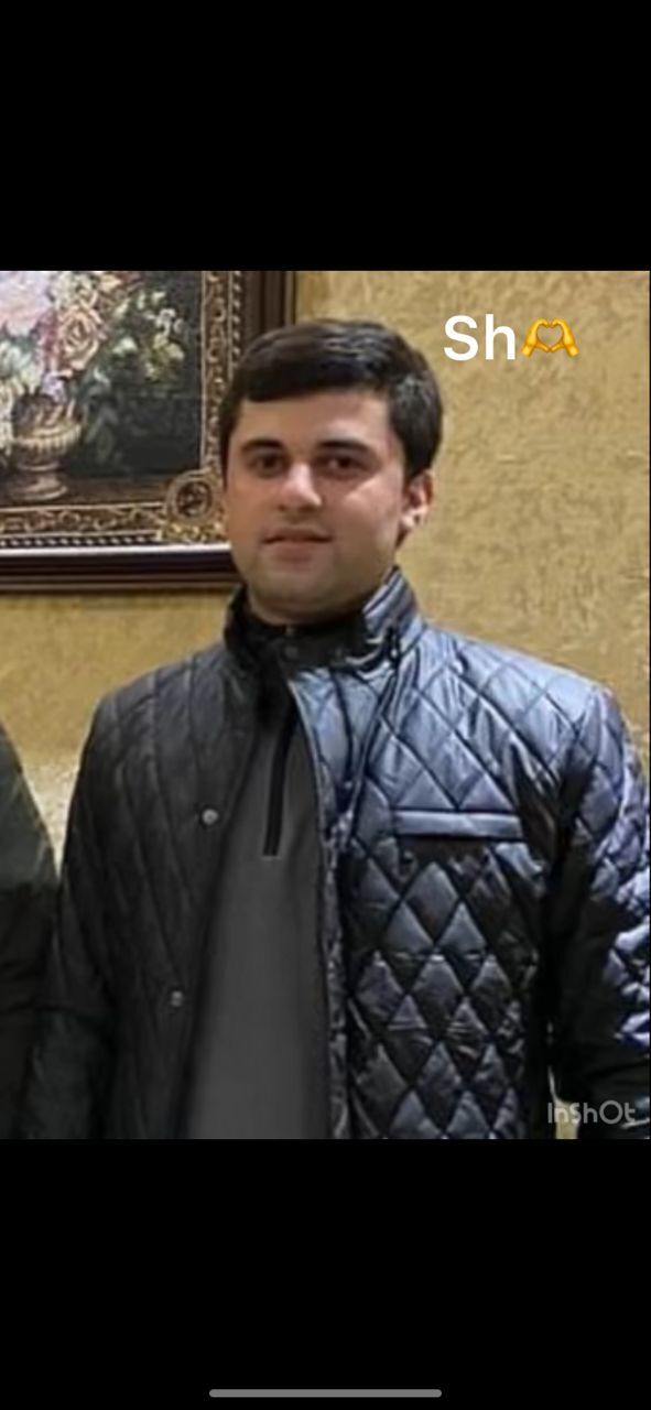 ���� 50199522 ������� ���, 26 ���, ���� ���������� � ������