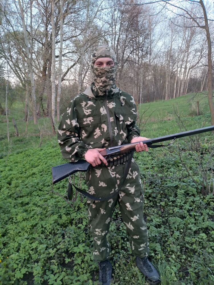  ,   Vintik, 23 ,   c 