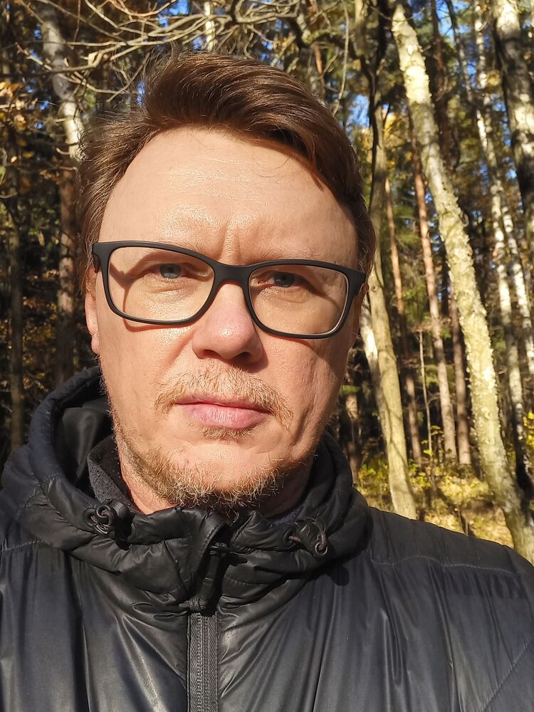 ���������� ������, ���� ������� �������, 51 ���, ������������ ��� ������, ����� � ���������