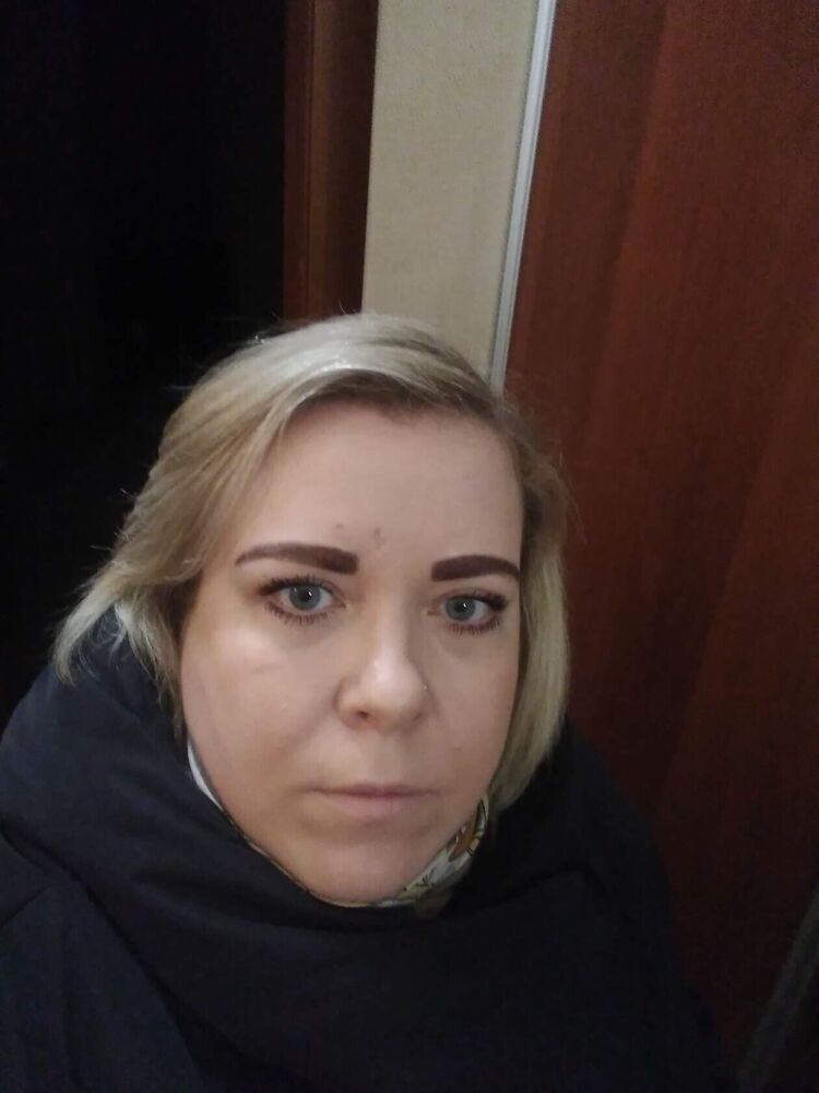  25430682  , 40 ,    