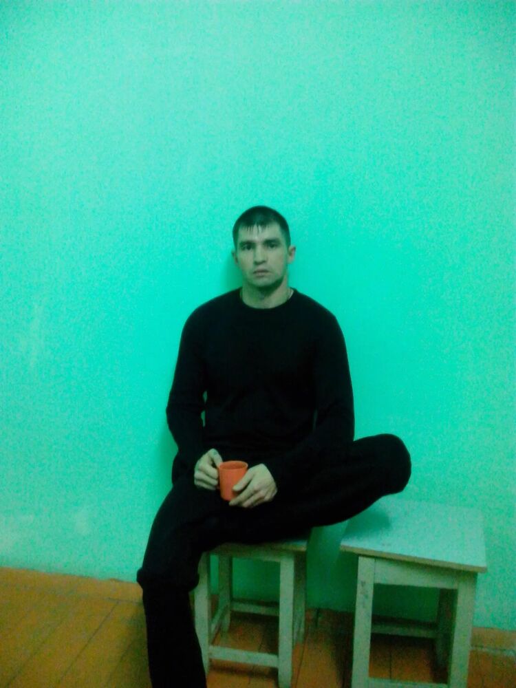 ���� 30013872 ������� ���������, 46 ���, ���� ���������� � ������