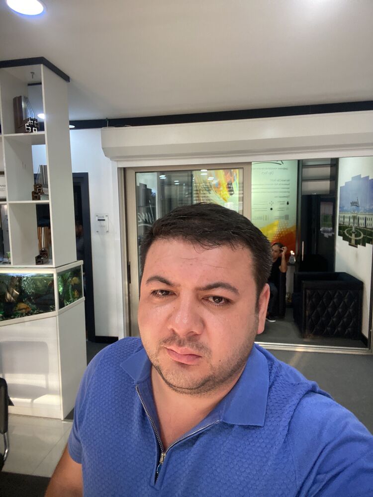 ���� 23586132 ������� �����, 37 ���, ���� ���������� � ��������