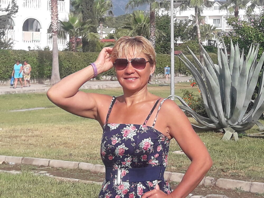  -,   , 54 ,   ,   , c 