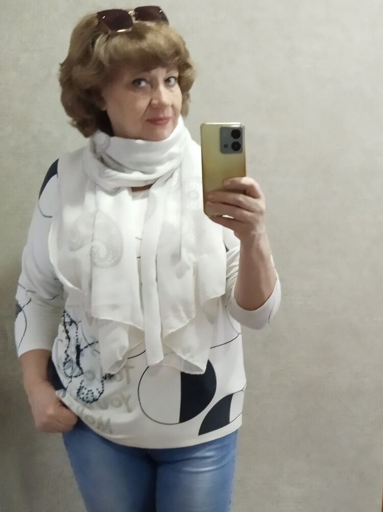  ,   , 61 ,   c 
