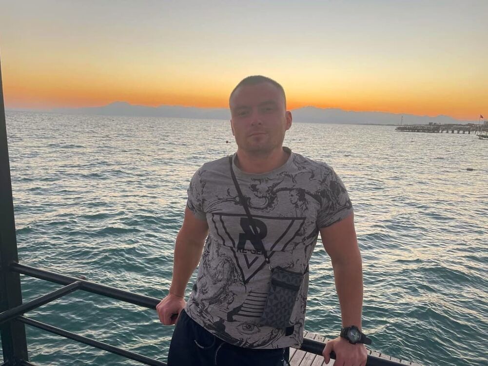 ���������� �����-���������, ���� ������� ������, 36 ���, ������������ ��� ������, ����� � ���������