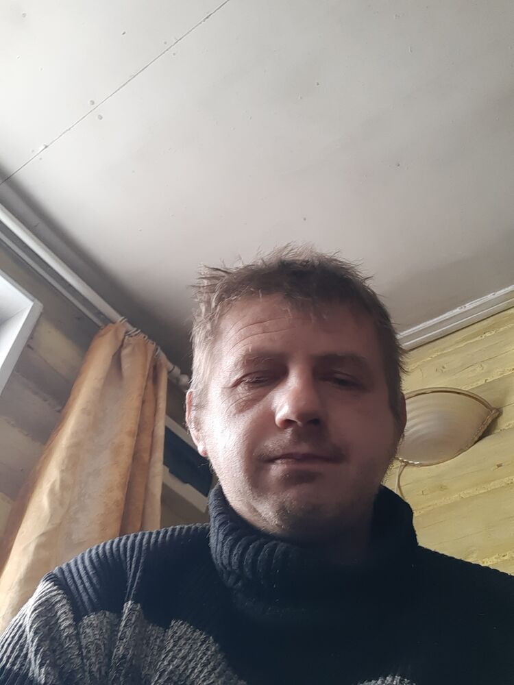  50289812  , 41 ,    -