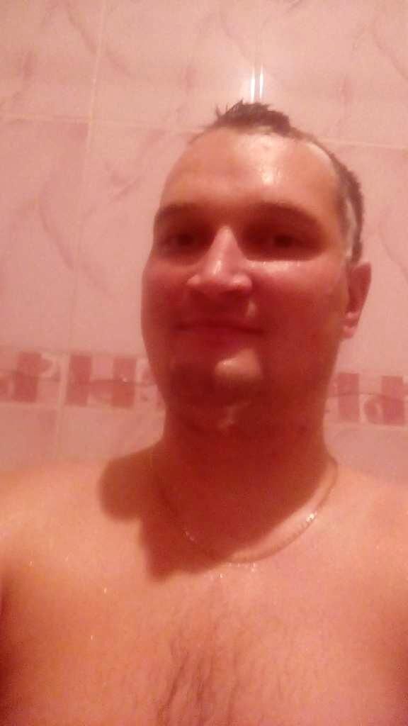  29496402  , 44 ,     
