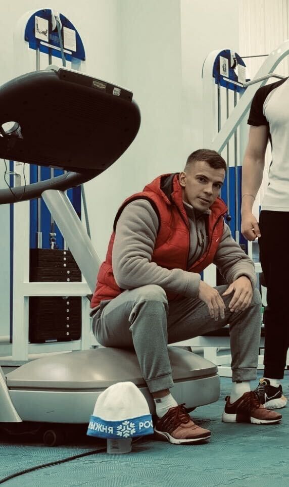 ���� 29427052 ������� ��������, 33 ����, ���� ���������� � ���������