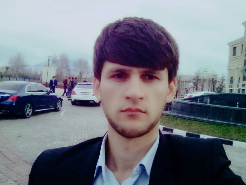 ���������� ������, ���� ������� Roma, 28 ���, ������������ ��� ������, ����� � ���������