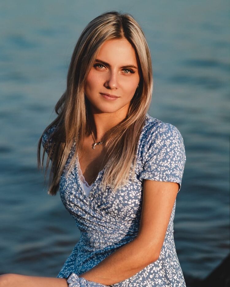 ���� 55391292 ������� �������, 27 ���, ���� ���������� � �������