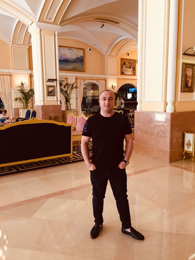  ,   , 38 ,   ,   