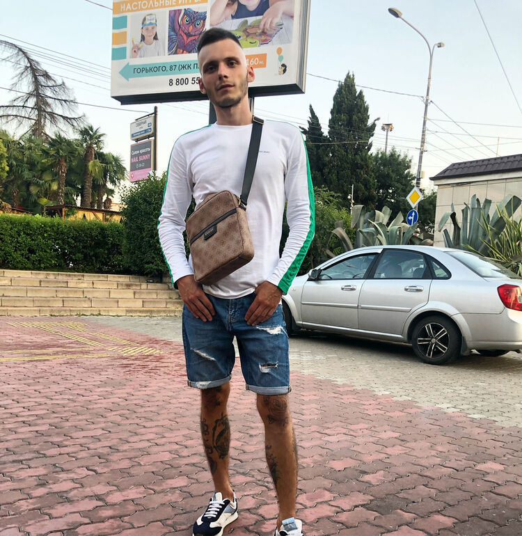 ���� 25876702 ������� ����, 27 ���, ���� ���������� � ����