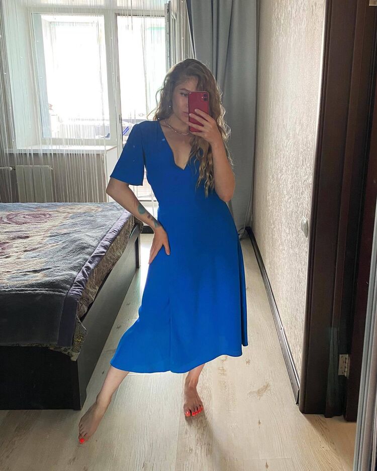 ���� 53281042 ������� ��������, 32 ����, ���� ���������� � ��������