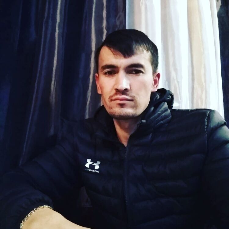 ���� 24684542 ������� ����, 32 ����, ���� ���������� � ������