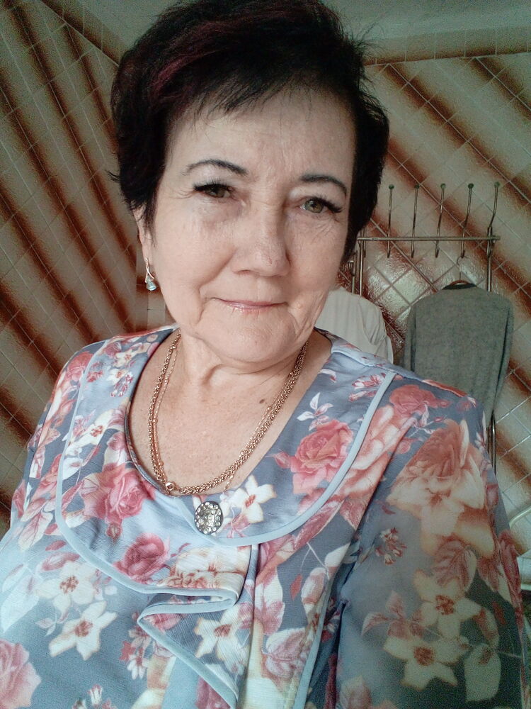  ,   , 56 ,   ,   
