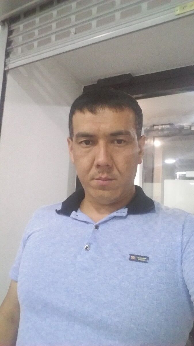 ���� 16954242 ������� ������, 36 ���, ���� ���������� � ������