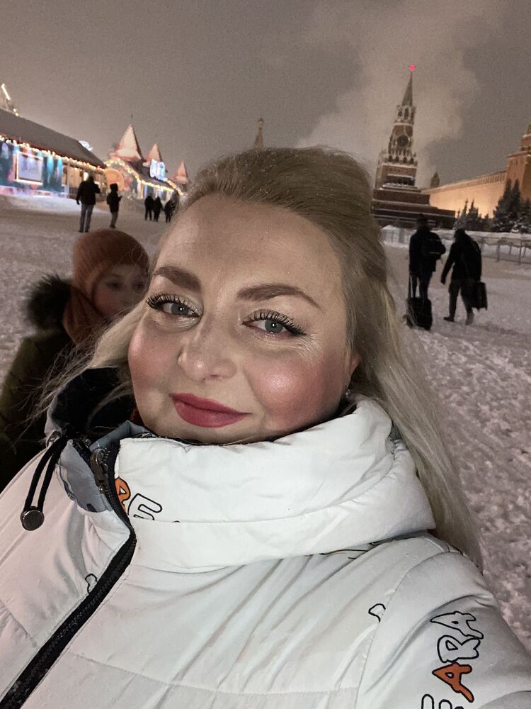 ���� 42119362 ������� ���������, 41 ���, ���� ���������� � ������