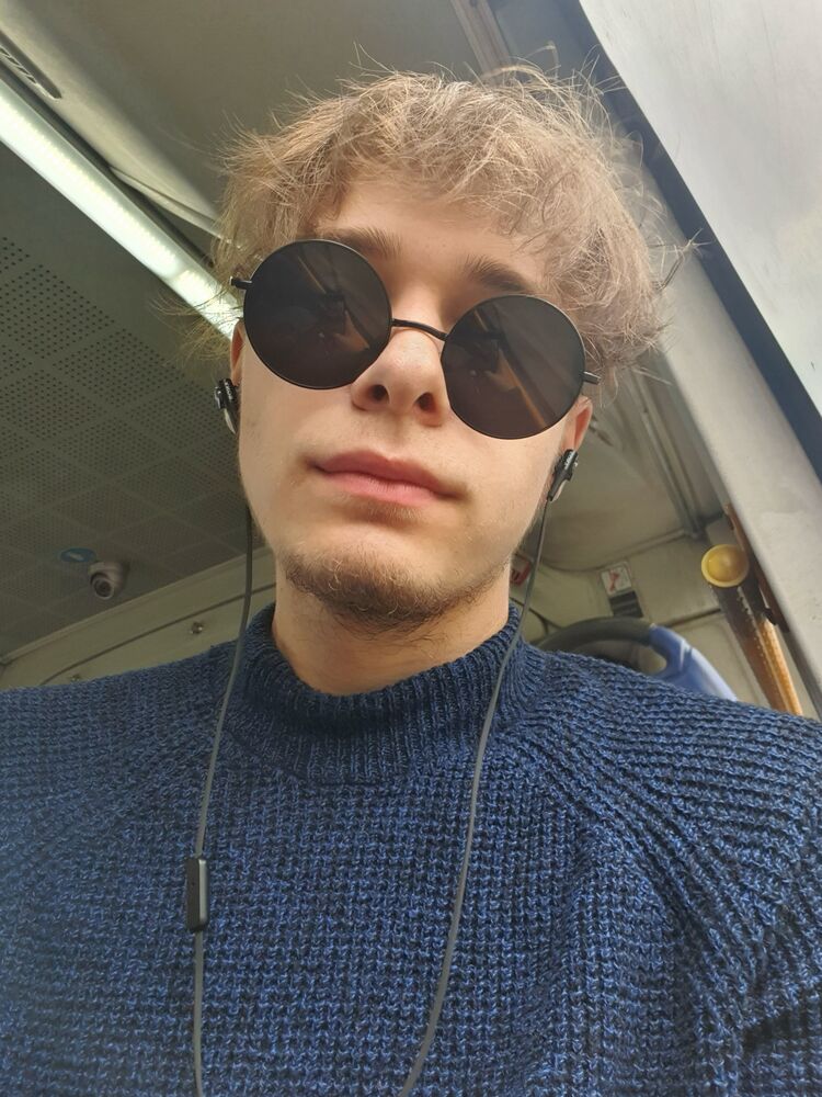  27062702  Nikita, 26 ,    