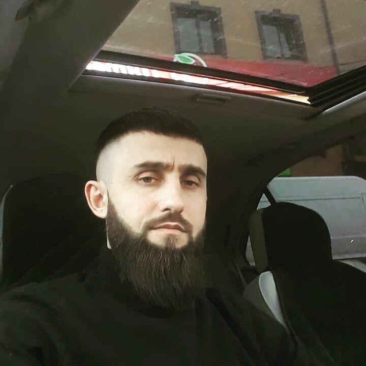 ���� 25941932 ������� ������, 36 ���, ���� ���������� � ������