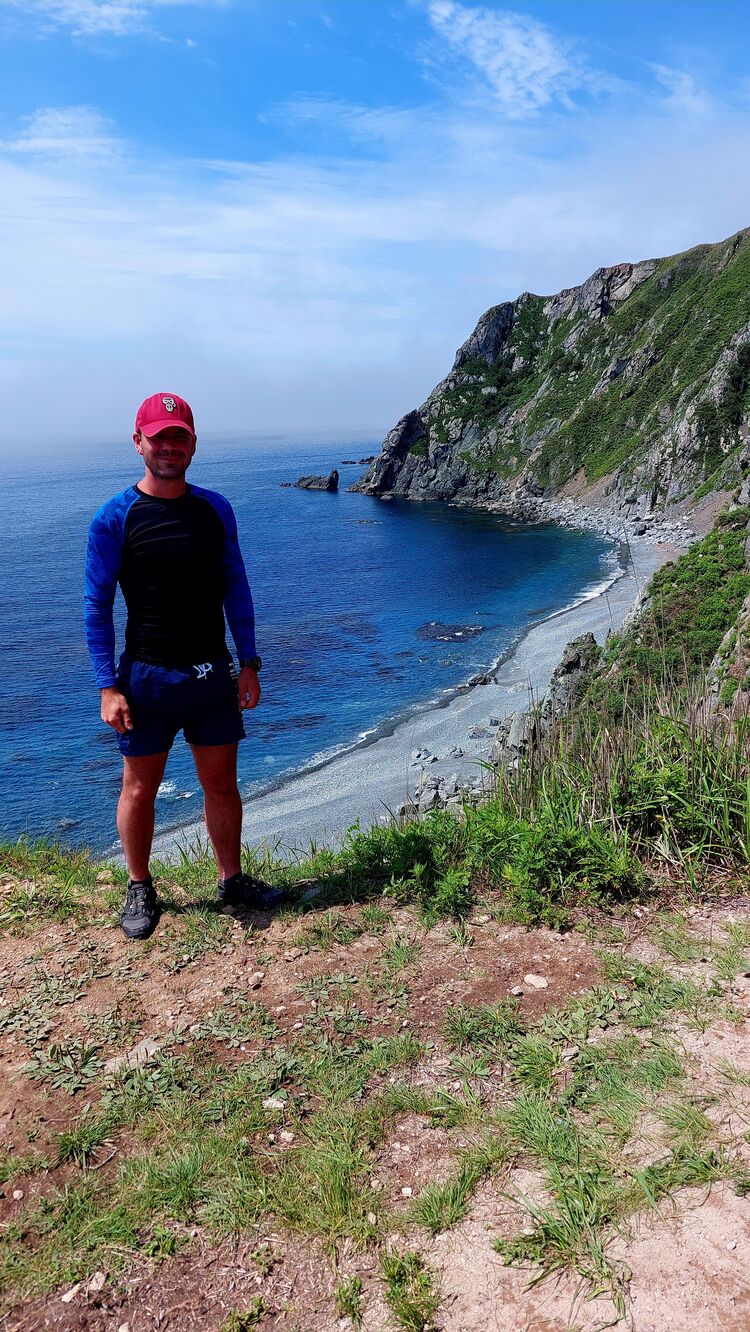 ���� 27758292 ������� ���, 39 ���, ���� ���������� � ������������