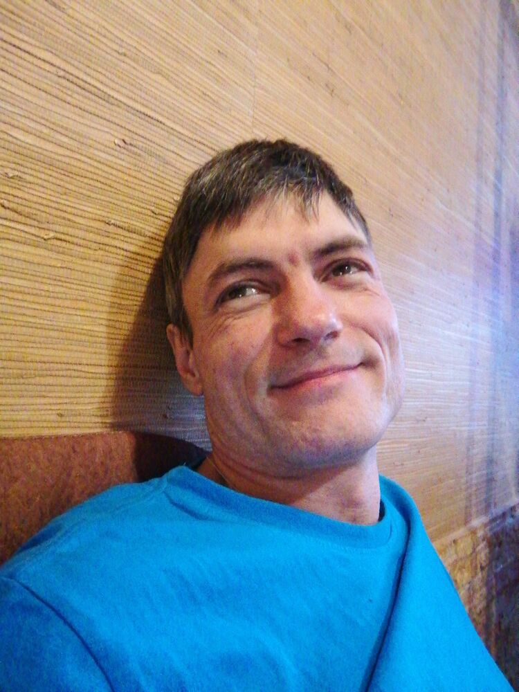 ���������� ������ ��������, ���� ������� ����, 43 ����, ������������ ��� ������, ����� � ���������