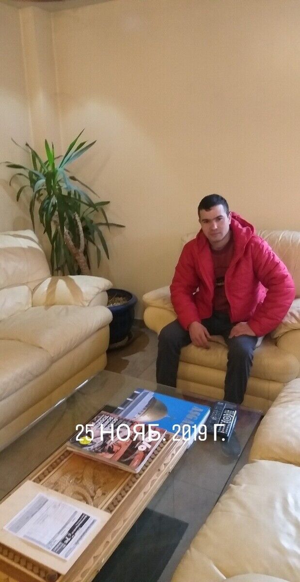  ,   Alexandru, 31 ,   ,   , c 