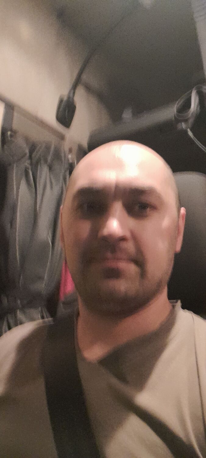 ���� 35491512 ������� Ruslan, 36 ���, ���� ���������� � ������