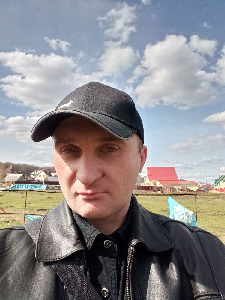 ���������� �����, ���� ������� �������, 43 ����, ������������ ��� ������, ����� � ���������, c�������� ���������, ���������