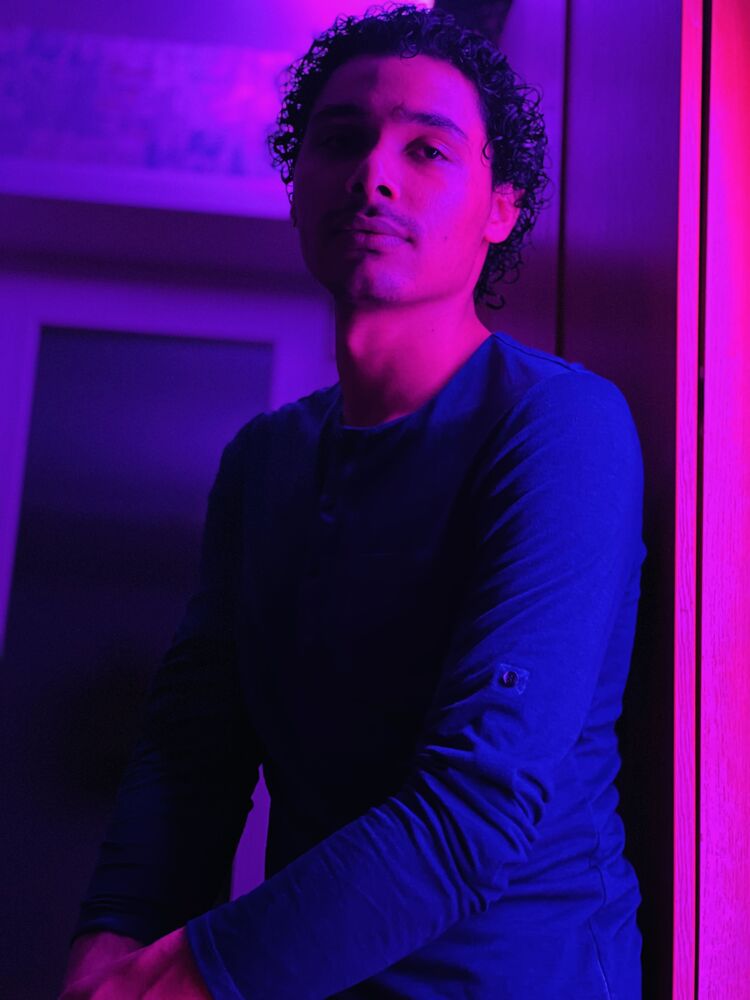 ���� 25584952 ����� ����, 25 ���, ���� ���������� � ��������