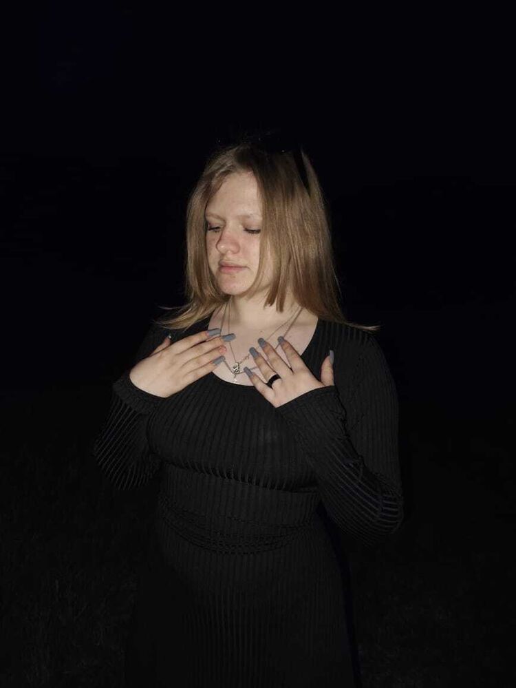  ,   , 18 ,   c , 