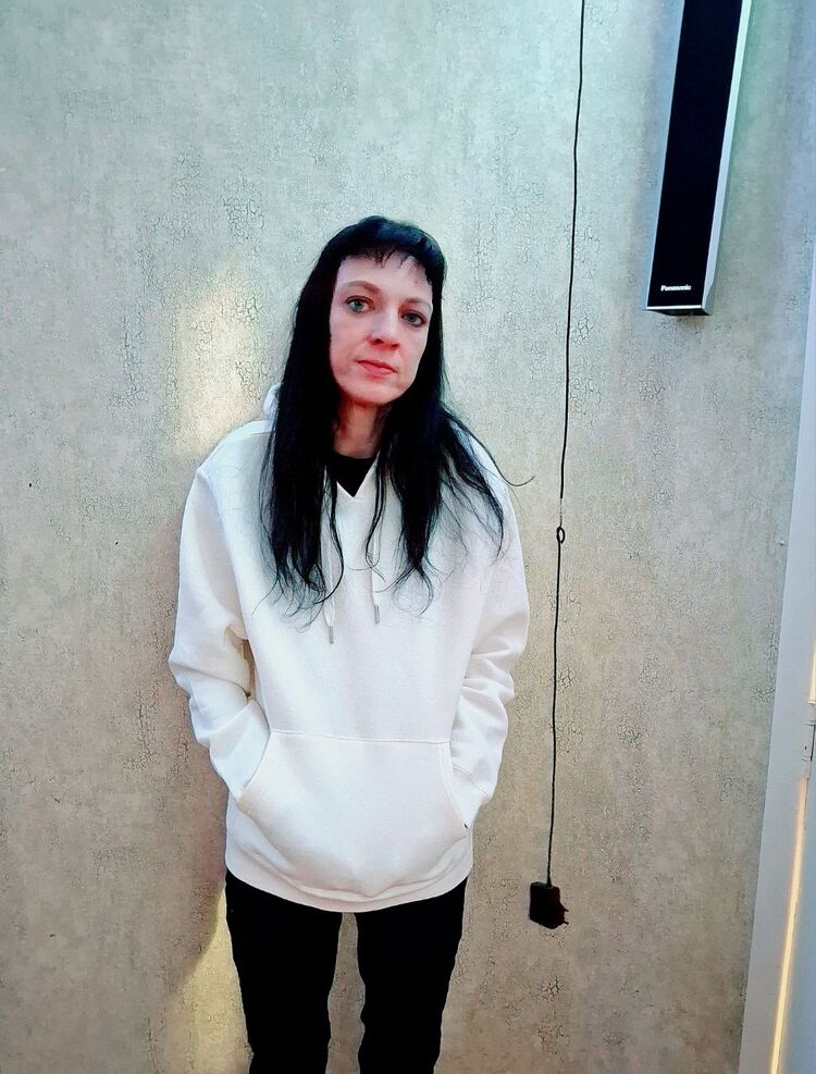 ���������� ��������, ���� ������� �����, 42 ����, ������������ ��� ������, ����� � ���������