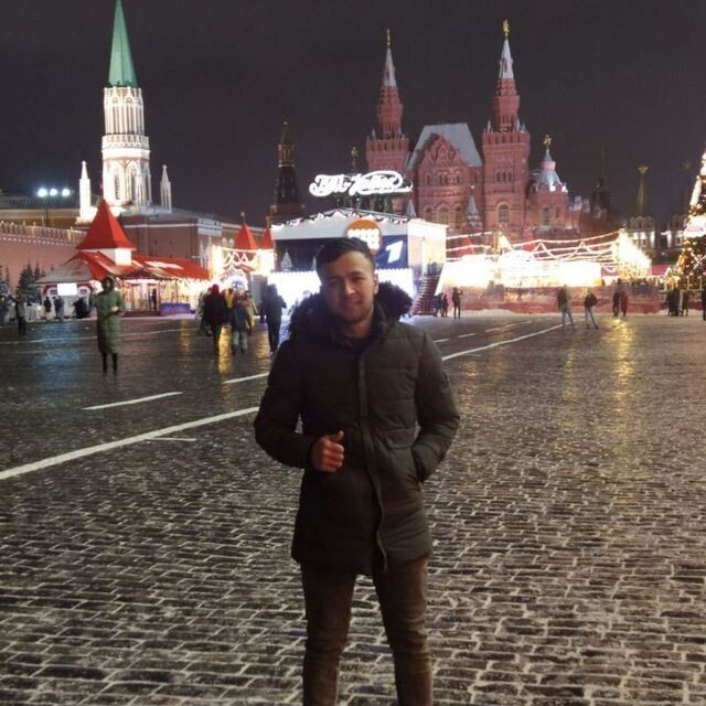 ���� 25707842 ������� ������, 28 ���, ���� ���������� � ������