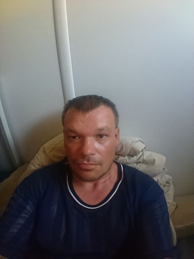 ���� 23490892 ������� �������, 45 ���, ���� ���������� � ���������