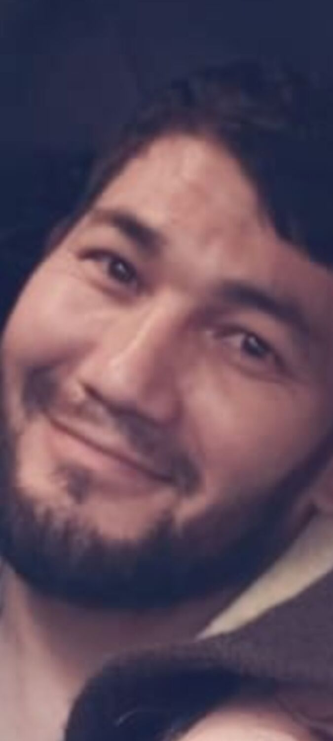 ���� 40929682 ������� �������, 34 ����, ���� ���������� � ������