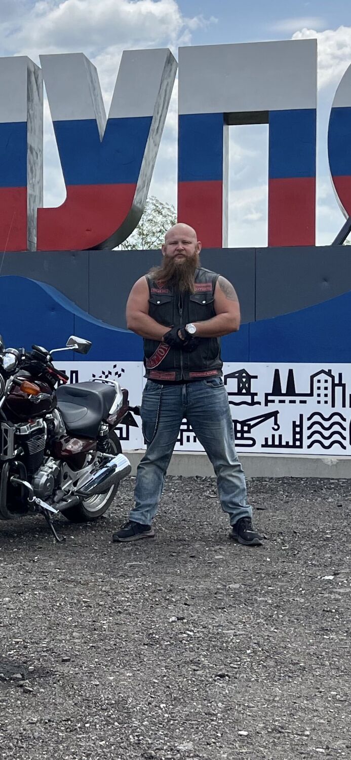 52812412  , 34 ,    