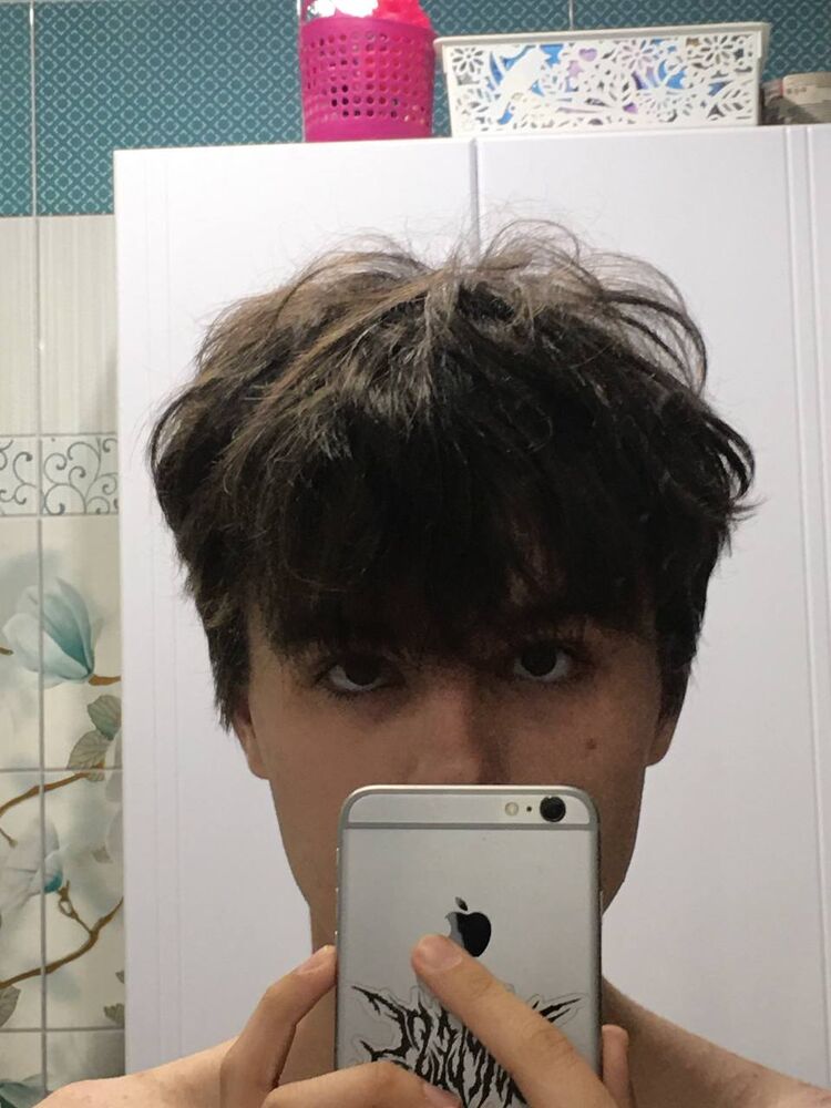 ���� 34781162 ����� �������, 20 ���, ���� ���������� � ����������